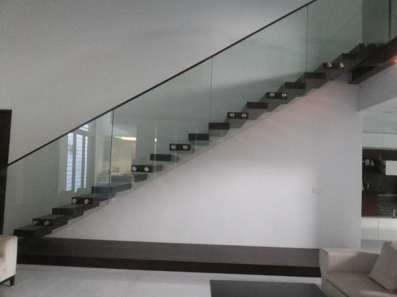 Glass Works