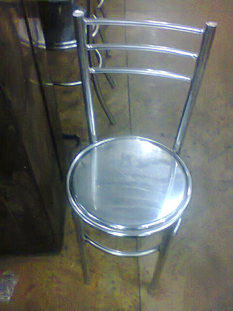Fabrication Services